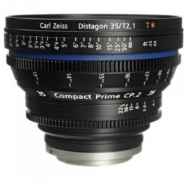 لنز-زایس-Zeiss-Compact-Prime-CP-2-35mm-T2-1-Cine-Lens-EF-Mount